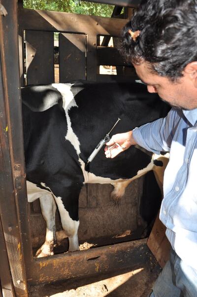 /pf/resources/images/abc-placeholder.png?d=2395