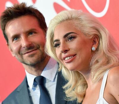 /pf/resources/images/abc-placeholder.png?d=2414