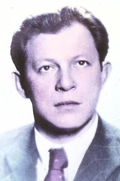 Imagen sin descripción