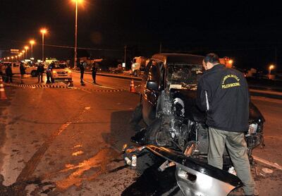 /pf/resources/images/abc-placeholder.png?d=2395