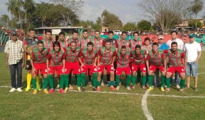 /pf/resources/images/abc-placeholder.png?d=2395