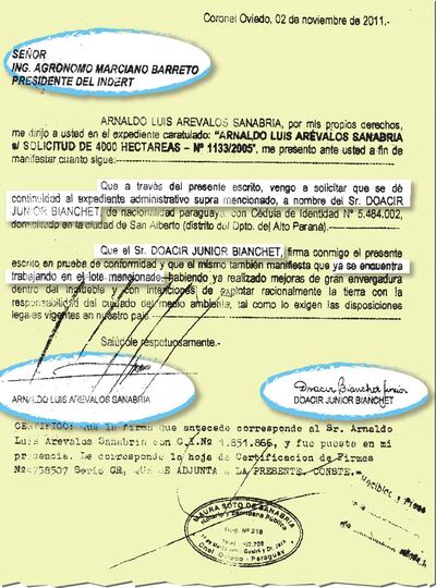 /pf/resources/images/abc-placeholder.png?d=2395