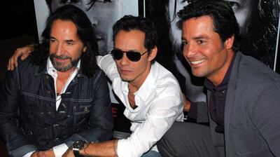 /pf/resources/images/abc-placeholder.png?d=2421