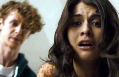 /pf/resources/images/abc-placeholder.png?d=2419