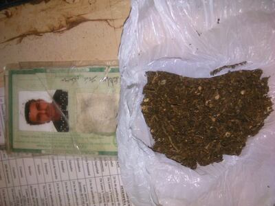 /pf/resources/images/abc-placeholder.png?d=2420