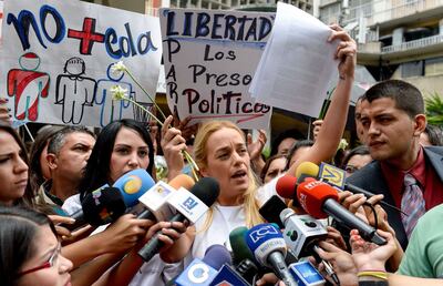 /pf/resources/images/abc-placeholder.png?d=2395