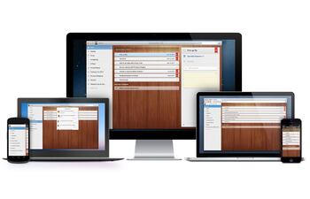 wunderlist-cambia-de-dueno-215126000000-1339226.jpg
