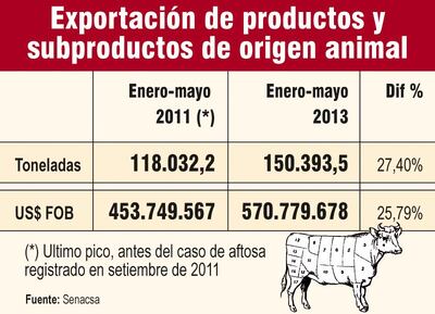 /pf/resources/images/abc-placeholder.png?d=2443