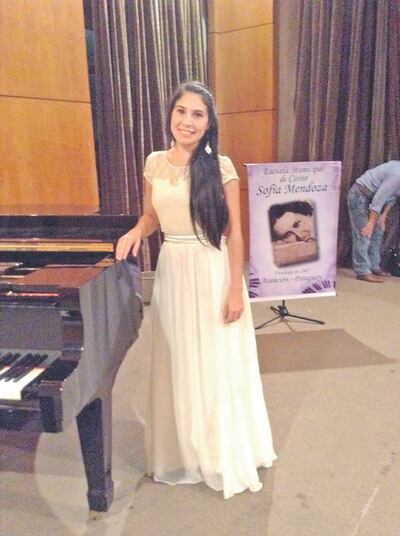 /pf/resources/images/abc-placeholder.png?d=2394