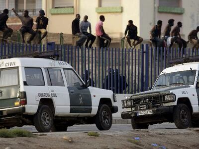 /pf/resources/images/abc-placeholder.png?d=2395