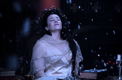 /pf/resources/images/abc-placeholder.png?d=2419