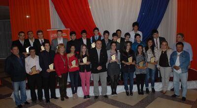 /pf/resources/images/abc-placeholder.png?d=2395