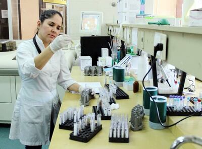 /pf/resources/images/abc-placeholder.png?d=2394