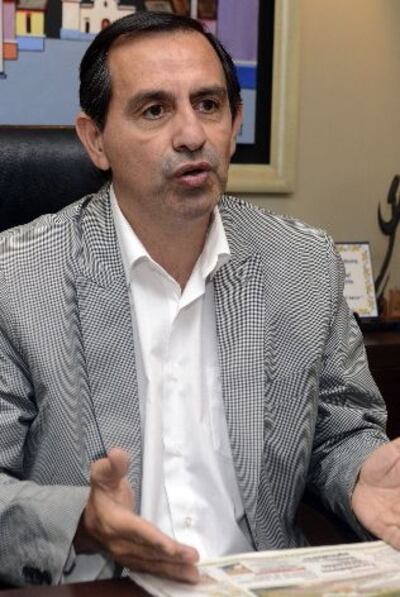 /pf/resources/images/abc-placeholder.png?d=2399