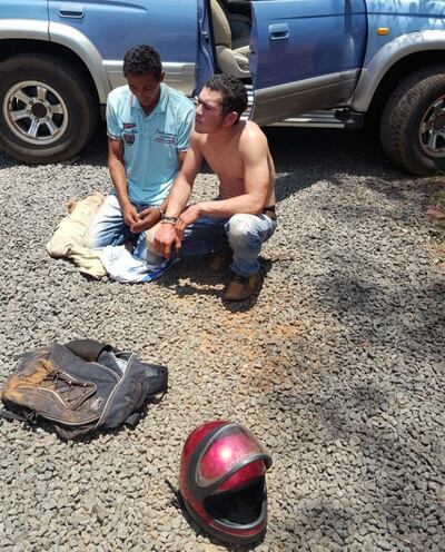 /pf/resources/images/abc-placeholder.png?d=2395