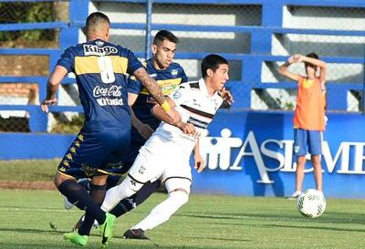 Imagen sin descripción