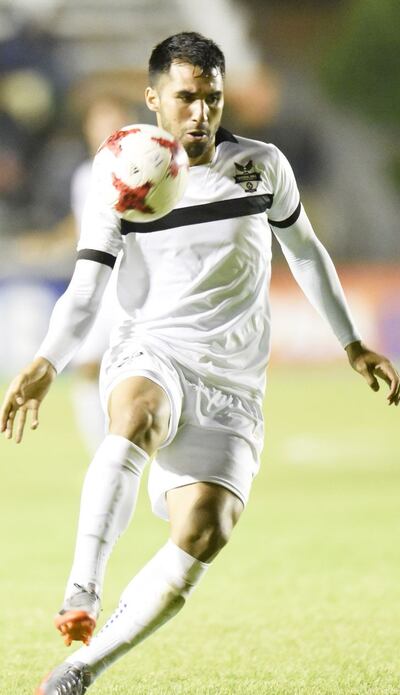 /pf/resources/images/abc-placeholder.png?d=2397