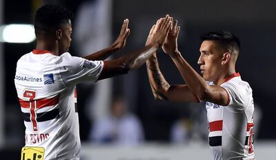 /pf/resources/images/abc-placeholder.png?d=2394