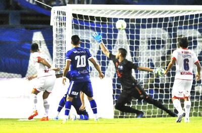 /pf/resources/images/abc-placeholder.png?d=2395