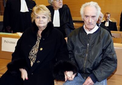 Imagen sin descripción