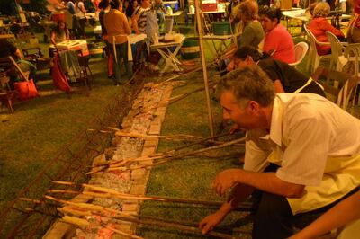 /pf/resources/images/abc-placeholder.png?d=2394