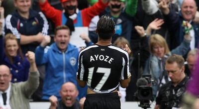 /pf/resources/images/abc-placeholder.png?d=2402