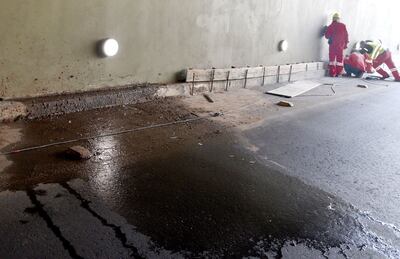 /pf/resources/images/abc-placeholder.png?d=2399