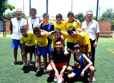 /pf/resources/images/abc-placeholder.png?d=2395