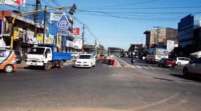 /pf/resources/images/abc-placeholder.png?d=2399