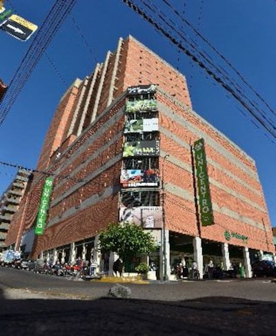 Imagen sin descripción