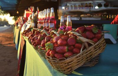 /pf/resources/images/abc-placeholder.png?d=2393