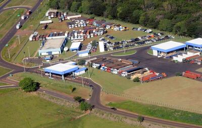 /pf/resources/images/abc-placeholder.png?d=2393