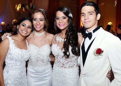 /pf/resources/images/abc-placeholder.png?d=2393