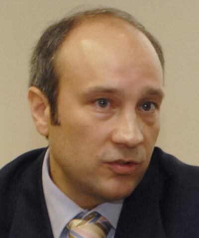 Theodore Stimson (*)