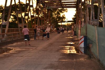 /pf/resources/images/abc-placeholder.png?d=2393