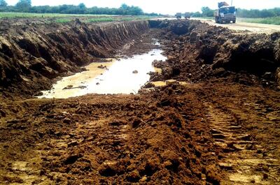 /pf/resources/images/abc-placeholder.png?d=2420