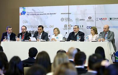 /pf/resources/images/abc-placeholder.png?d=2419