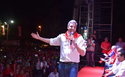 /pf/resources/images/abc-placeholder.png?d=2428