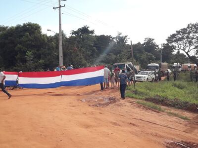 /pf/resources/images/abc-placeholder.png?d=2394