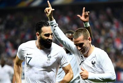 /pf/resources/images/abc-placeholder.png?d=2393