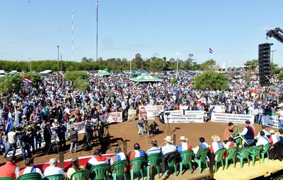 /pf/resources/images/abc-placeholder.png?d=2394