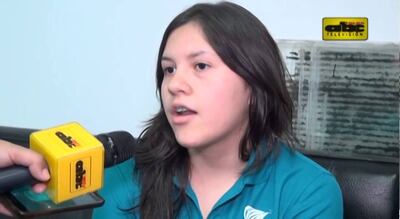 /pf/resources/images/abc-placeholder.png?d=2429