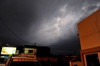 /pf/resources/images/abc-placeholder.png?d=2395