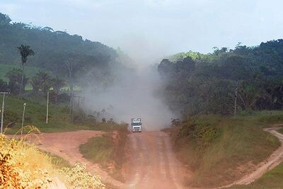 Imagen sin descripción