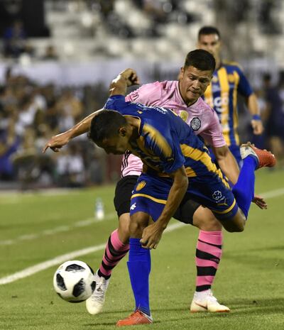 /pf/resources/images/abc-placeholder.png?d=2395