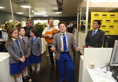 /pf/resources/images/abc-placeholder.png?d=2393