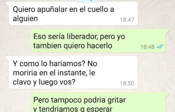 filtran-mas-desgarradores-mensajes-205052000000-1632469.jpg