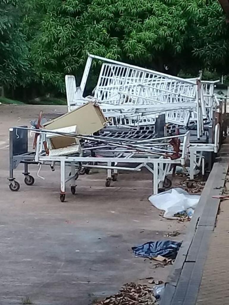 /pf/resources/images/abc-placeholder.png?d=2419