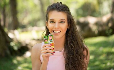 /pf/resources/images/abc-placeholder.png?d=2398