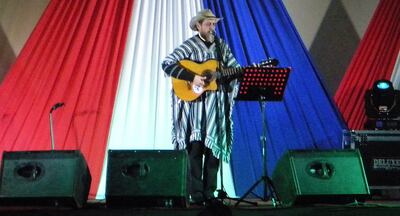 /pf/resources/images/abc-placeholder.png?d=2395